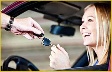 Jeff Davis VA Locksmith Store Jeff Davis, VA 804-469-0657 Jeff Davis VA Locksmith Store Jeff Davis, VA 804-469-0657