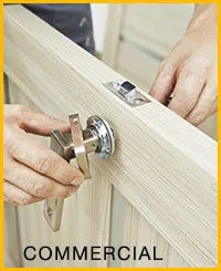 Jeff Davis VA Locksmith Store, Jeff Davis, VA 804-469-0657 Jeff Davis VA Locksmith Store, Jeff Davis, VA 804-469-0657 - com-ls-02