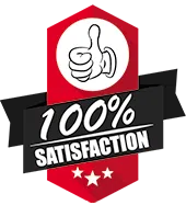 Jeff Davis VA Locksmith Store, Jeff Davis, VA 804-469-0657 Jeff Davis VA Locksmith Store, Jeff Davis, VA 804-469-0657 - satisfaction-1