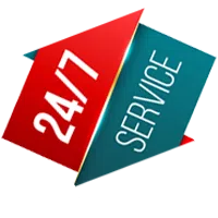 Jeff Davis VA Locksmith Store, Jeff Davis, VA 804-469-0657 Jeff Davis VA Locksmith Store, Jeff Davis, VA 804-469-0657 - sb-call-us-01