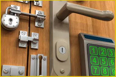 Jeff Davis VA Locksmith Store Jeff Davis, VA 804-469-0657 Jeff Davis VA Locksmith Store Jeff Davis, VA 804-469-0657