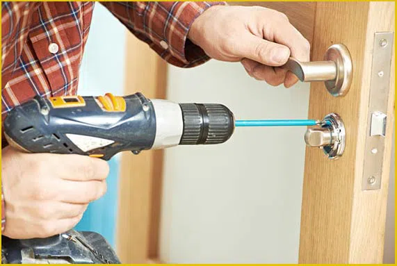 Jeff Davis VA Locksmith Store Jeff Davis, VA 804-469-0657