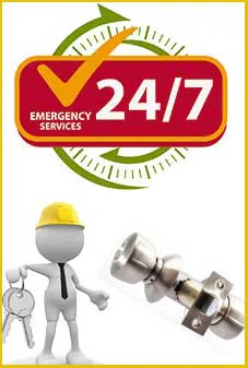 Jeff Davis VA Locksmith Store Jeff Davis, VA 804-469-0657