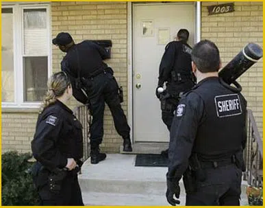 Jeff Davis VA Locksmith Store Jeff Davis, VA 804-469-0657