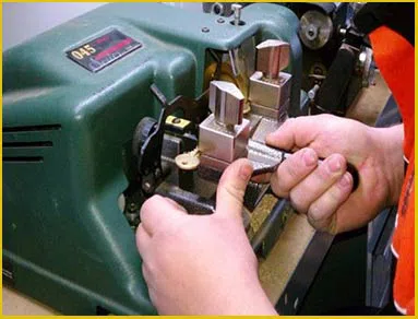 Jeff Davis VA Locksmith Store Jeff Davis, VA 804-469-0657