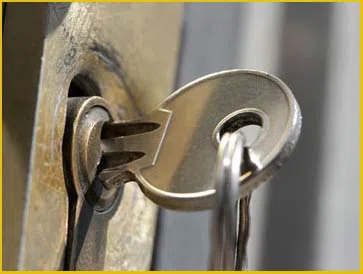 Jeff Davis VA Locksmith Store Jeff Davis, VA 804-469-0657