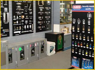 Jeff Davis VA Locksmith Store Jeff Davis, VA 804-469-0657
