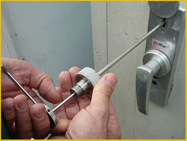 Jeff Davis VA Locksmith Store Jeff Davis, VA 804-469-0657
