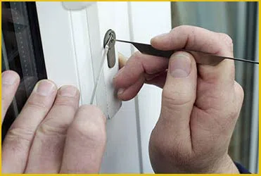 Jeff Davis VA Locksmith Store Jeff Davis, VA 804-469-0657