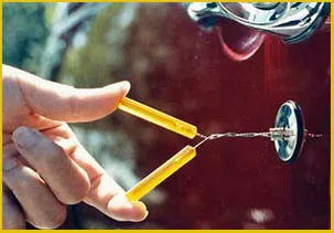 Jeff Davis VA Locksmith Store Jeff Davis, VA 804-469-0657