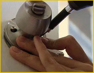 Jeff Davis VA Locksmith Store Jeff Davis, VA 804-469-0657