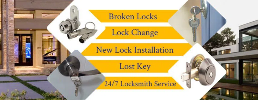 Jeff Davis VA Locksmith Store, Jeff Davis, VA 804-469-0657 - abt-us-01