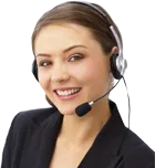 Jeff Davis VA Locksmith Store, Jeff Davis, VA 804-469-0657