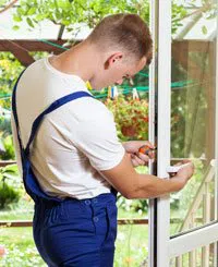 Jeff Davis VA Locksmith Store, Jeff Davis, VA 804-469-0657 - emg