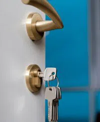 Jeff Davis VA Locksmith Store, Jeff Davis, VA 804-469-0657 - res-ls-03-