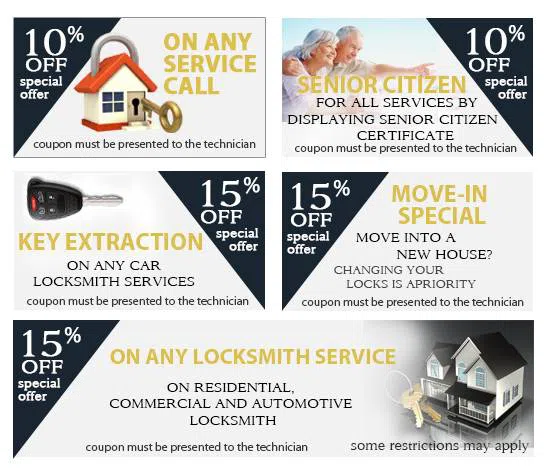 Jeff Davis VA Locksmith Store, Jeff Davis, VA 804-469-0657 - coupon-image-1